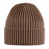 Winter hat - mod. 6021:Sand, Acrylic